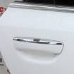 Maner exterior usa dreapta spate Audi A8 D3 4E 2003-2009