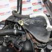 Motor Citroen Jumper facelift 2014-prezent 2.2 HDI cod: 4H03
