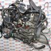 Motor Citroen Jumper facelift 2014-prezent 2.2 HDI cod: 4H03