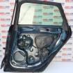 Motoras macara usa dreapta spate Audi A3 8V Sportback 2012-2020