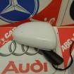 Oglinda dreapta Opel Corsa D