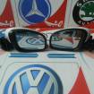 Oglinda dreapta Skoda Fabia 2