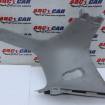 Ornament interior Opel Zafira C 2014-2019 322225228
