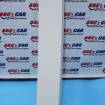 Ornament portbagaj VW Passat B8 2015-2023 3G9867617