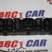 Panou butoane multiple Mercedes A-Class W168 1998-2003 1688203610