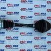 Planetara stanga fata VW Passat CC 2008-2016 2.0 TSI DSG