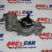 Pompa apa cu cuplare magnetica VW Passat B7 2010-2014 2.0 TDI 103L109096