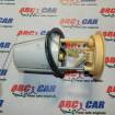 Pompa combustibil VW Passat CC 2008-2012 2.0 TDI Cod: 3C0919050Q