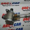 Pompa inalta presiune VW Golf 6 1.4 TFSI cod: 03C127026J