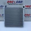 Radiator bord Skoda Octavia 3 (5E3) 2013-2019 5Q0819031B