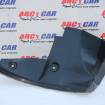 Scut bara spate dreapta Toyota Yaris (XP130) 2011-2019 52591-0D280