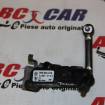 Senzor balast VW Touareg (7P) 2010-2018 7P0616214