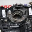 Spirala volan Ford C-max 2 2010-2019 2010-2019 BV6T-13N064-AF