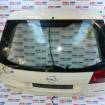 Stop dreapta haion Opel Vectra C 2002-2008 combi