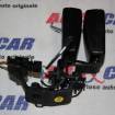 Teaca centuri Audi A3 8V 2012-2020 8V0857739