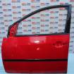 Usa stanga fata Ford Fiesta 5 2002-2008