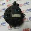 Alternator Peugeot 307 2001-2008 1.4 Benzina 12v Cod: 9644037180