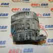Alternator Peugeot 307 2001-2008 1.4 Benzina 12v Cod: 9644037180