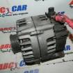 Alternator Valeo BMW X3 383 2003-2010 3.0 D 2006 14V 100/180 Amp 7802261AI03