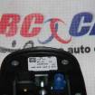 Antena GPS+Radio Audi Q7 4M 2016-prezent 4M0035503A