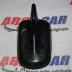 Antena GPS+Radio Audi Q7 4M 2016-prezent 4M0035503A