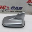 Antena GPS/Radio Audi Q8 2018-prezent 4N0035503E