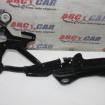 Balama capota dreapta fata BMW Seria 5 G60/G61 2023-prezent 9464340
