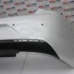 Bara spate cu defecte Opel Insignia B hatchback 2017-2020