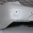 Bara spate cu defecte Opel Insignia B hatchback 2017-2020