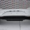 Bara spate cu defecte Opel Insignia B hatchback 2017-2020