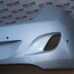 Bara spate Opel Corsa E 2014-2019