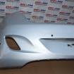 Bara spate Opel Corsa E 2014-2019