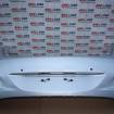 Bara spate Opel Corsa E 2014-2019