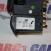 Bloc lumini Opel Astra G 1998-2004 90437885