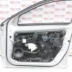 Boxa usa dreapta fata Mercedes GLA-Class (X156) 2014-2020