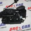 Broasca usa dreapta spate Skoda Rapid (NH3) 2012-2019 5K4839016F