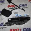 Broasca usa dreapta spate Skoda Rapid (NH3) 2012-2019 5K4839016F