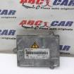 Calculator far Peugeot 307 2001-2008 1307329121