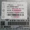 Calculator motor VW Golf 6 2009-2013 2.0 TDI 03L907309R