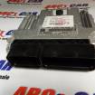 Calculator motor VW Golf 6 2009-2013 2.0 TDI 03L907309R