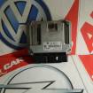 Calculator motor VW Passat B7 2010-2014 1.4 TSI 03C906027D