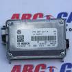 Camera lane assist VW Touareg (7P) 2010-2018 7P6907217B