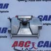 Camera lane assist VW Touareg (7P) 2010-2018 7P6907217B