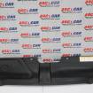 Capac radiatoare Audi A4 B8 8K 2008-2015 8K0807081D