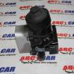 Carcasa filtru ulei cu racitor VW Passat B7 2010-2014 2.0 TDI 03L115389C