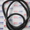 Cheder usa stanga fata VW Tiguan (5N) 2007-2016 5N0867911