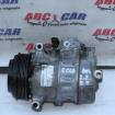 Compresor clima Mercedes E-Class W213 2016-2023 A0008304400