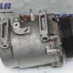 Compresor clima Peugeot 208 2 2019-2025 9827596080