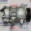 Compresor clima VW Golf 7 2014-2020 2.0 TDI 1K0820859Q
