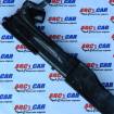 Conducta aer Audi A3 8V 2012-2020 1.4 TSI 5Q0129254B
